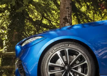 Michelin introduces Primacy 5 to Middle East and Africa: 8 - Egyptian Gazette Michelin introduces Primacy 5 to Middle East and Africa: