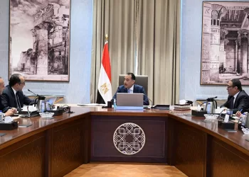 PM reaffirms commitment to public sector reform