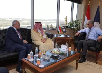 Cairo to host key Arab conference on tourism, banking in November