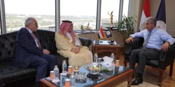 Cairo to host key Arab conference on tourism, banking in November 1 - Egyptian Gazette Cairo to host key Arab conference on tourism, banking in November