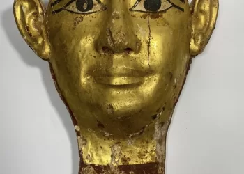 Egypt recovers 25 rare antiquities from New York