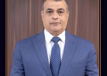 State min. of military production asserts importance of human element