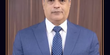 State min. of military production asserts importance of human element