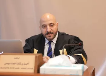 Al-Azhar PhD unveils media ethics code for terror attack coverage