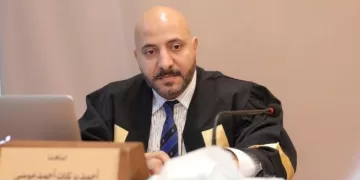 Al-Azhar PhD unveils media ethics code for terror attack coverage 1 - Egyptian Gazette Al-Azhar PhD unveils media ethics code for terror attack coverage