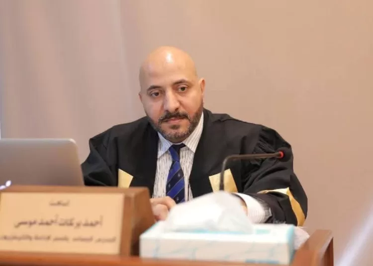 Al-Azhar PhD unveils media ethics code for terror attack coverage 1 - Egyptian Gazette