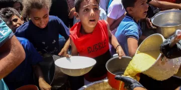 UN chief: Gaza faces “cruelest phase” of war