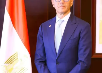 Investment min.: Political stability contributes to attract foreign investors