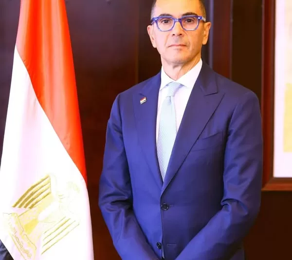 Investment min.: Political stability contributes to attract foreign investors 1 - Egyptian Gazette