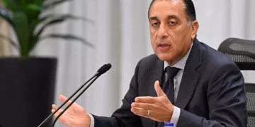 “PM’s visit to SCZone reflects strategic development of area”