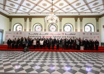 PM: 22 programmes for social protection in Egypt