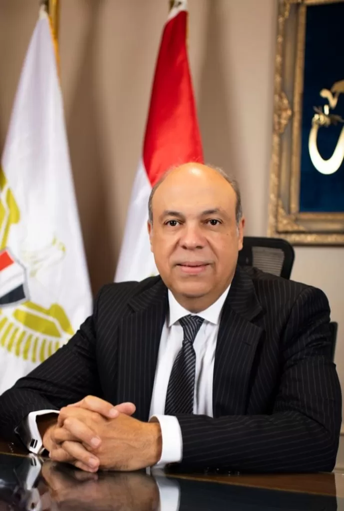 EgyptAir continues hajj airlift with over 66,000 pilgrims to be transported 3 - Egyptian Gazette