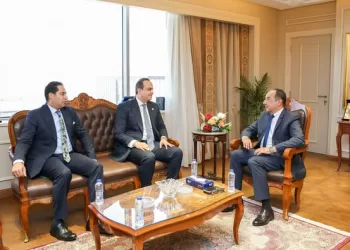 Bid to enhance domestic health services