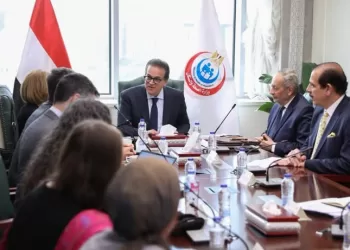 Boosting human development ties with WB