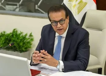 Health Min., General Electric Healthcare probe cooperation