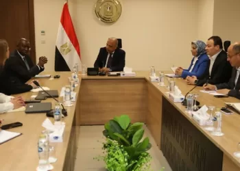 Electricity min, IFC delegation mull ways to back renewable energy projects