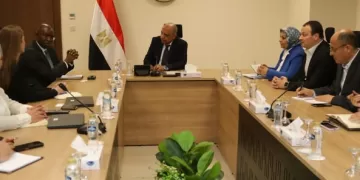 Electricity min, IFC delegation mull ways to back renewable energy projects