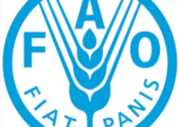 FAO hails Egypt as regional pioneer in implementing ‘One Health’ concept