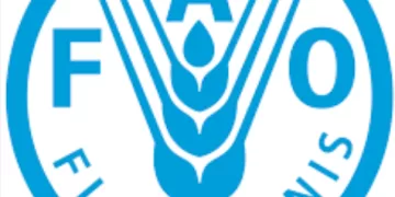 FAO hails Egypt as regional pioneer in implementing ‘One Health’ concept