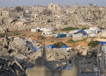 Guterres hails hostage release, renews Gaza ceasefire call