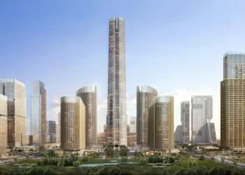 Egypt charts path to sustainable growth