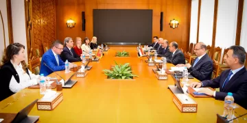 FM: Reports about expansion of Israeli aggression in Gaza “fully rejected”