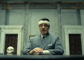 Cannes readies for 78th edition with new challenges on the horizon