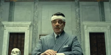 Cannes readies for 78th edition with new challenges on the horizon