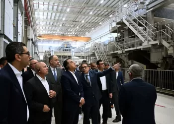 PM: SCZONE is main pillar to lure foreign investments