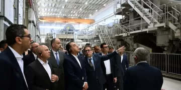 PM: SCZONE is main pillar to lure foreign investments