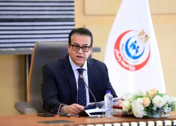 Health min.: 1,500 projects boost healthcare