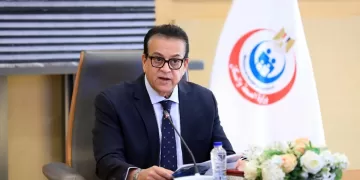 Health min.: 1,500 projects boost healthcare