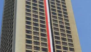 Egypt denounces terrorist attack in Niger 1 - Egyptian Gazette Egypt denounces terrorist attack in Niger