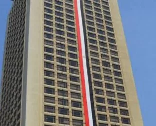 Egypt denounces terrorist attack in Niger