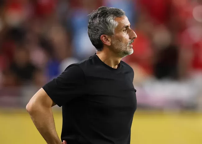 FIFA Club World Cup: Al-Ahly shifts focus to Porto tie 4 - Egyptian Gazette FIFA Club World Cup: Al-Ahly shifts focus to Porto tie 3 - Egyptian Gazette