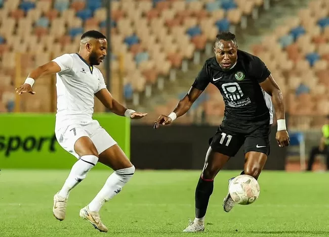 Egypt Capital Cup: Ceramica, NBE close on final 4 - Egyptian Gazette Egypt Capital Cup: Ceramica, NBE close on final 3 - Egyptian Gazette