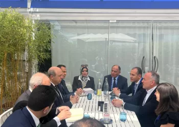 El-Hefny: Advancing air transport, elevating passenger experience