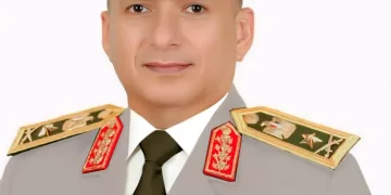 Air Defence Forces pledge unwavering vigilance, continuous development on 55th anniversary