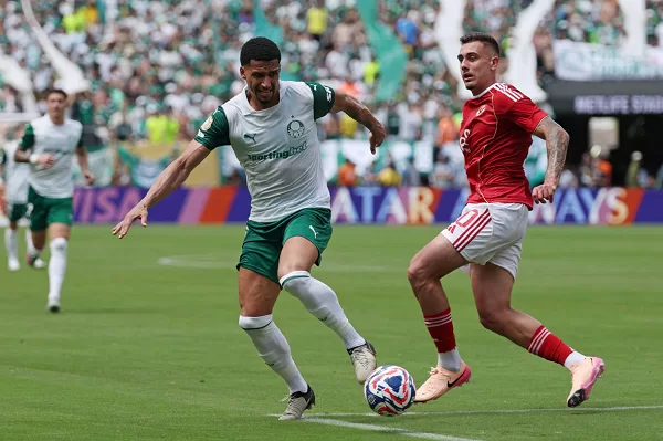 FIFA Club World Cup: Al-Ahly shifts focus to Porto tie 8 - Egyptian Gazette FIFA Club World Cup: Al-Ahly shifts focus to Porto tie 7 - Egyptian Gazette