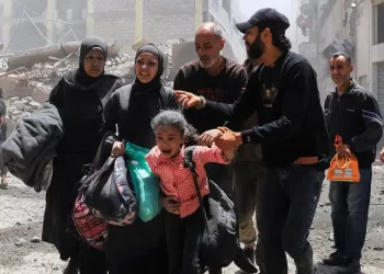 France decries Israeli attacks against Palestinians in WB