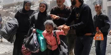 France decries Israeli attacks against Palestinians in WB