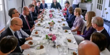 Europe-Iran talks yield little in Geneva