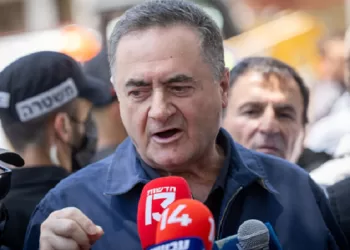 Israel vows strong response to Iran truce breach