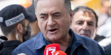 Israel vows strong response to Iran truce breach