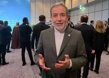 Israel-Iran war heats up in 2nd week