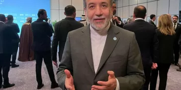 Israel-Iran war heats up in 2nd week