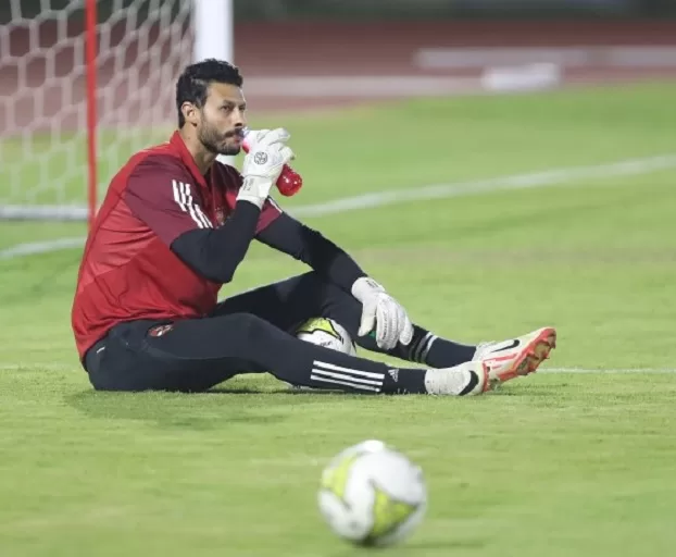 Club World Cup: Al-Ahly sets sights past knockouts 14 - Egyptian Gazette Club World Cup: Al-Ahly sets sights past knockouts 13 - Egyptian Gazette