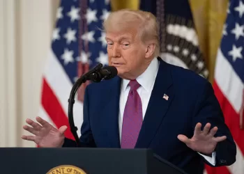 Trump: Europe can’t do much in Iran-Israel war