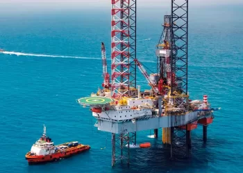 Sechin defends oil hike amid Mideast conflict