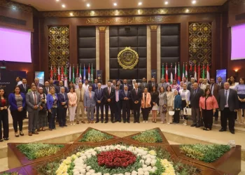 New Alamein City to host 2nd Arab Youth Media Creativity Summit, focusing on AI and innovation